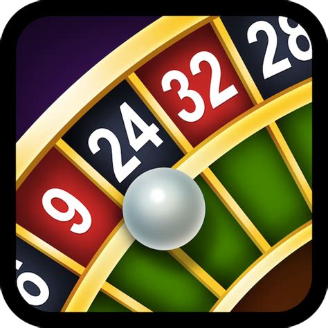 Roulette Royale – Casino For PC (Windows & MAC).